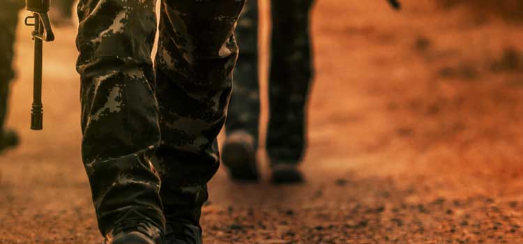 دير آمديد ، کجا با اين عجله !