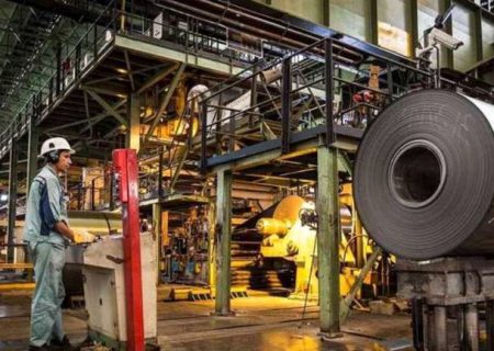 قوانین و مقررات حمایتی شفاف سازی شود