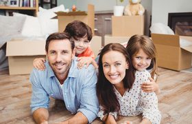 چند راز موثر در بهبود روابط با همسر که شاید نمی دانستید!