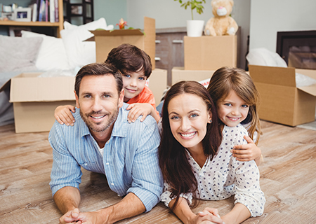 چند راز موثر در بهبود روابط با همسر که شاید نمی دانستید!