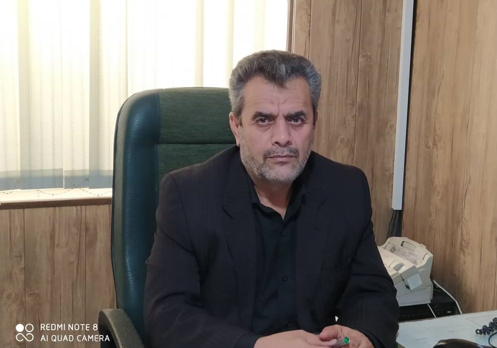 کاهش ۲۰ درصدی برنامههای فرهنگی در بقاع متبرکه فلاورجان