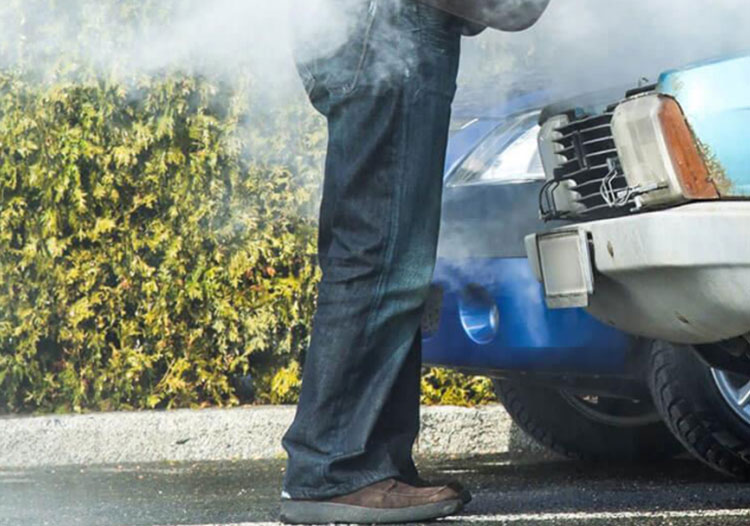 ?”Why Riding a “LAGAN