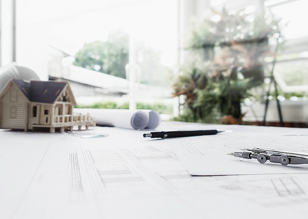 همه چیز درباره انواع سبک های معماری