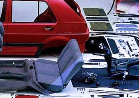 حمايت هايی که معضل شدند