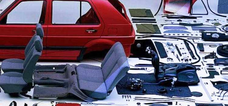 حمايت هايی که معضل شدند