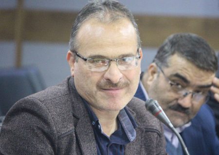 احداث یک دستگاه پل در محور هنجن_فریزهند