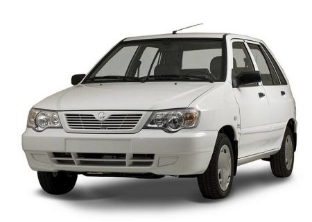 پدر صنعت خودرو، ايران پارس خودرو است يا ايران خودرو؟