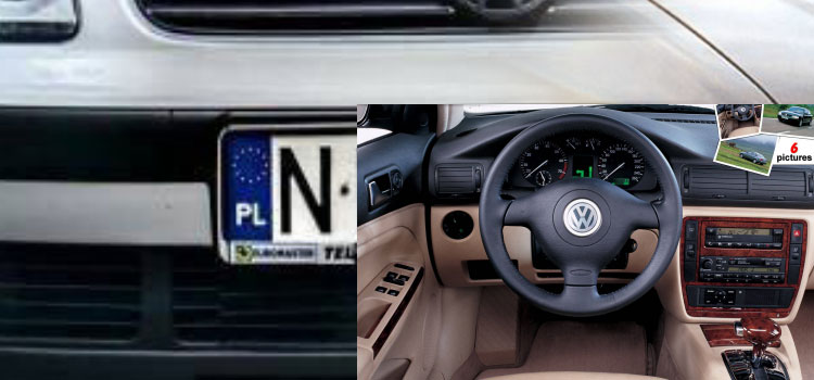 خودرويی که ملی نشد