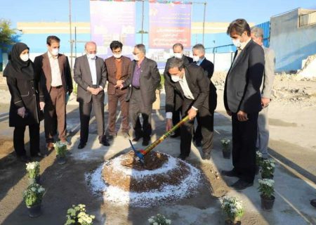 بهره برداری از ۶۷ سامانه حمل ونقل هوشمند