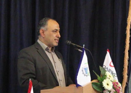 آغاز انتخاب رشته در مقطع کارشناسی ارشد در دانشگاه قرآن و عترت