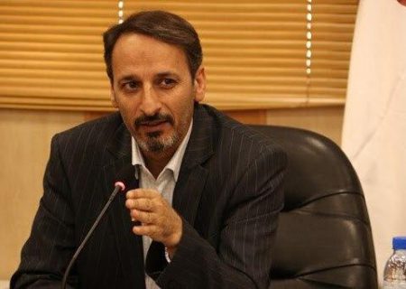 مدیران اصفهانی باید بر ویلچر مشکلات معلولان بنشینند