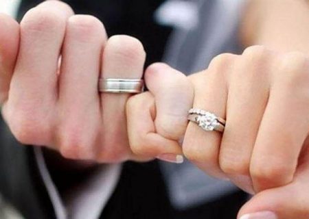 یک بله بزرگ به تمام آرزوهای کوچک