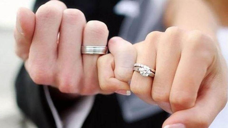 یک بله بزرگ به تمام آرزوهای کوچک