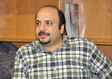 حیات سینمای کودک وابسته به تولید محتوای مناسب است