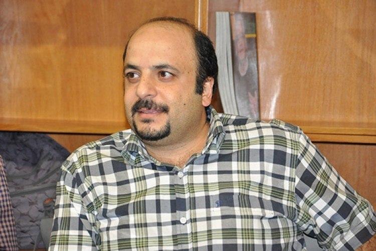 حیات سینمای کودک وابسته به تولید محتوای مناسب است