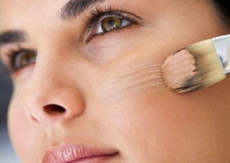 خودتان پرایمر ارزان بسازید