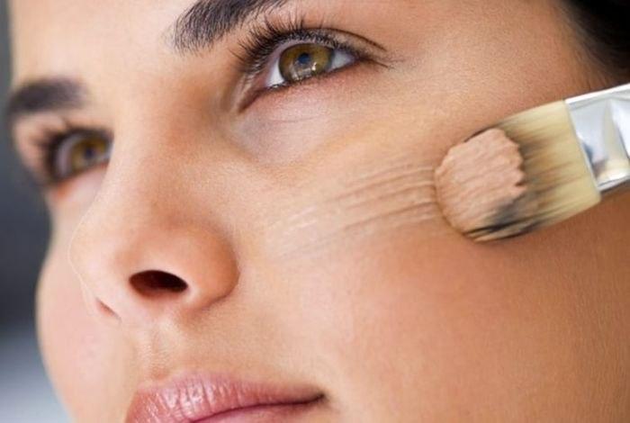 خودتان پرایمر ارزان بسازید