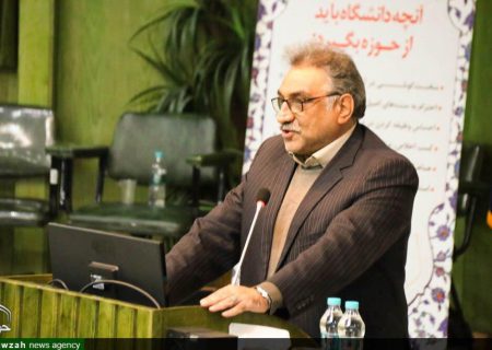 سرمایه اصلی ما نیروی انسانی قوی است