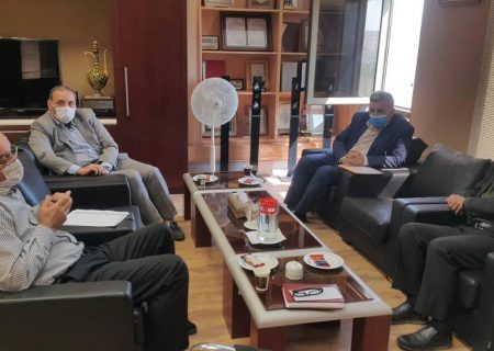 توجّه به نیاز برقراری ارتباطی پویا و دو سویه