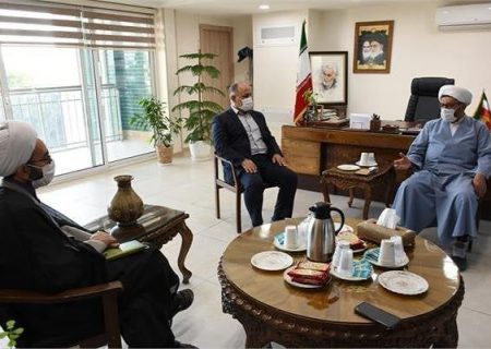 با آموزش می توان سبک زندگی جامعه را به سمت و سوی زندگی قرآنی هدایت کرد