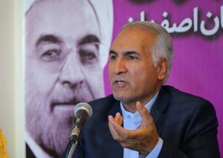 شهرهای افغانستان به شبکه های شهرهای جهانی بپیوندند