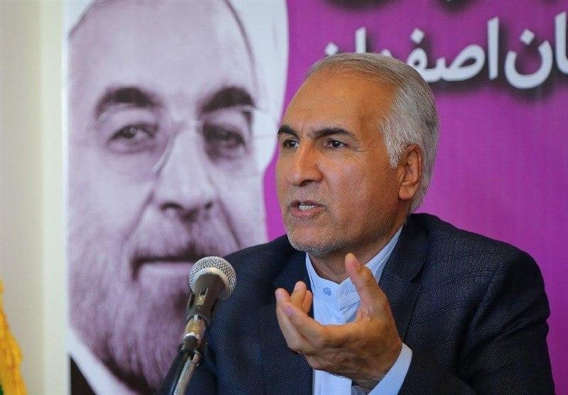 شهرهای افغانستان به شبکه های شهرهای جهانی بپیوندند