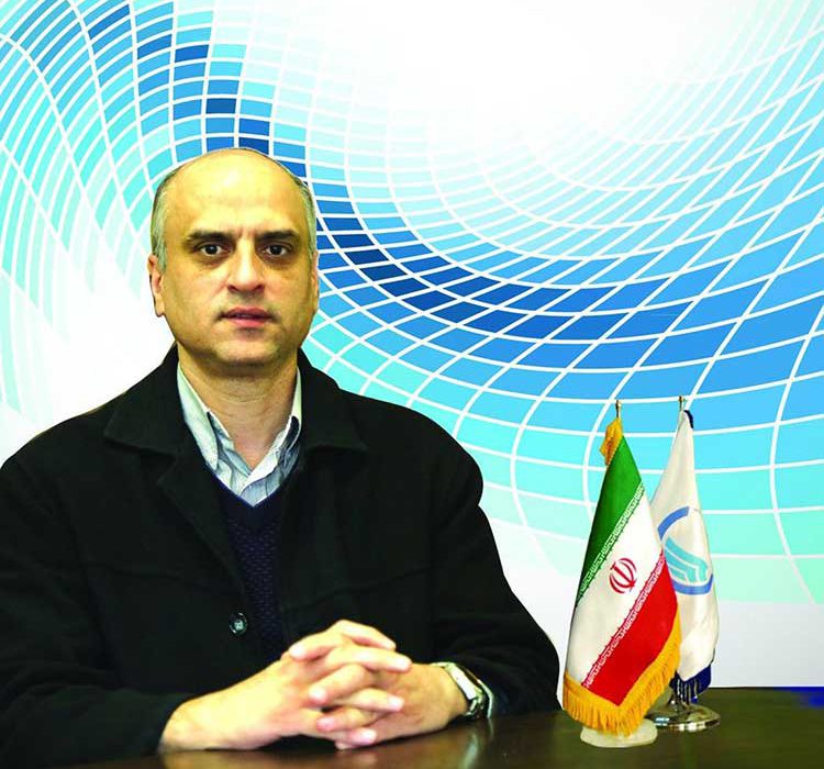 سامانه “همارا” در استان اصفهان راه اندازی شد