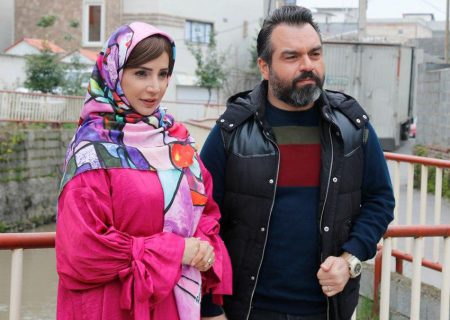 «والدین امانتی»؛ یک موزیکال کودکانه در حمایت از محیط زیست