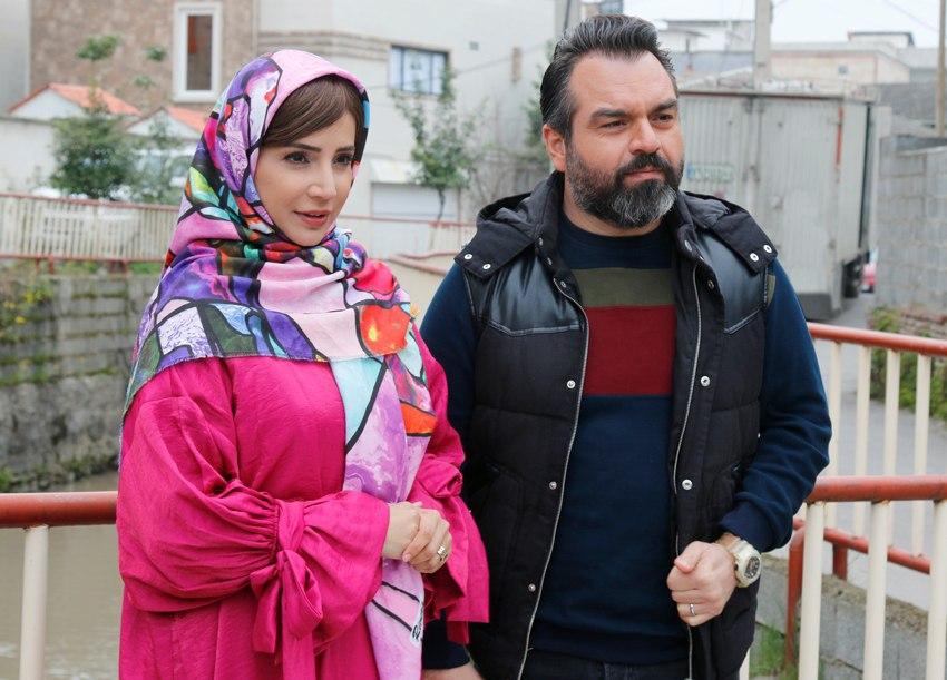 «والدین امانتی»؛ یک موزیکال کودکانه در حمایت از محیط زیست