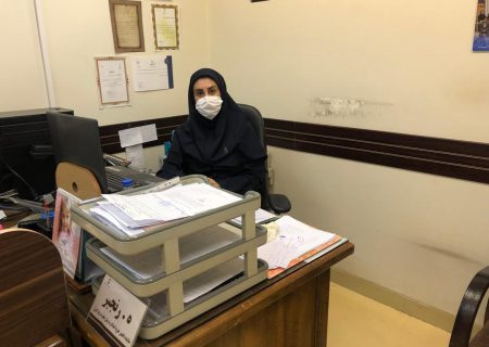 نخستین انجمن خیریه حوزه درمان کرونا در اصفهان آغاز به کار کرد