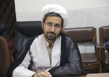 موقوفه “مک‌الدین” به نام اوقاف سند خورد