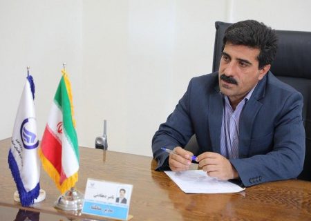 در سال جاری ۳ روستا تحت پوشش تصفیه خانه آب گلپایگان قرار گرفتند