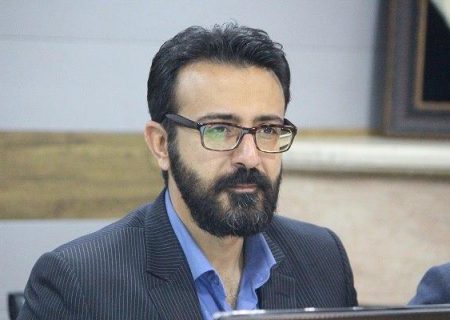 فوگ‌سیل ۱۷۰ کیلومتر از راه‌های اصلی و شریانی استان اصفهان