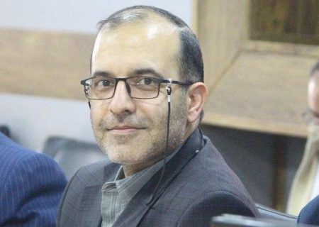 خط کشی ۳۰۰۰ کیلومتر از محورهای مواصلاتی استان اصفهان در نیمه ابتدایی سال