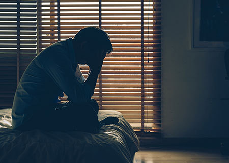 ۵ نکته طلایی برای رهایی از استرس