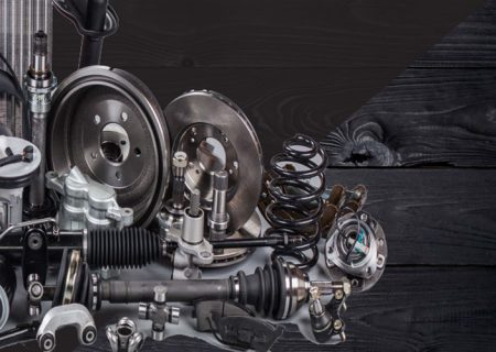 Troublesome Supports