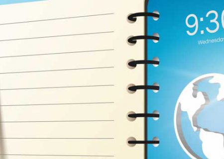 توسعه پايدار در گرو خلق ارزش است