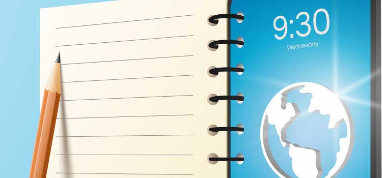 توسعه پايدار در گرو خلق ارزش است