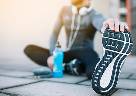 نکات طلایی سلامت بدن و تناسب اندام