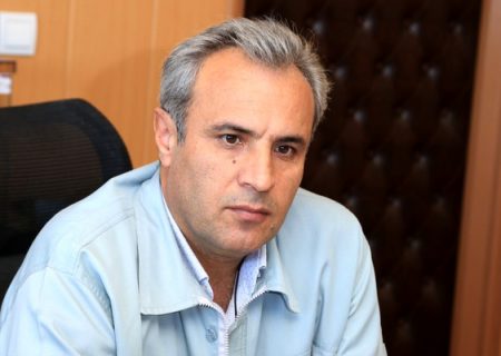 عدم ممنوعیت صادرات سنگ آهن به تولید فولاد کشور آسیب می زند