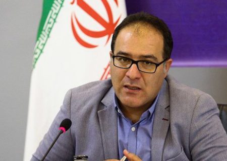 ثبت اصفهان در شبکه جهانی شهرهای دوستدار سالمند