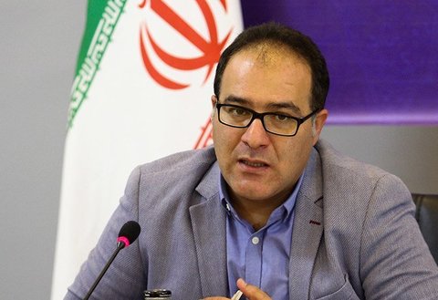 ثبت اصفهان در شبکه جهانی شهرهای دوستدار سالمند