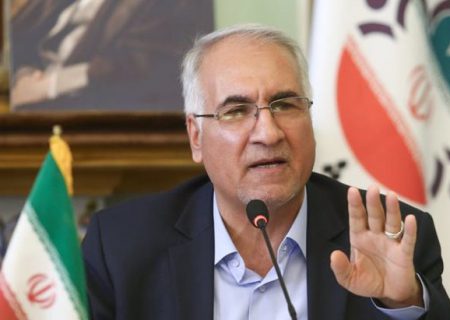 با توجه به وضعیت فوق العاده این هفته برنامه هر یکشنبه، یک افتتاح برگزار نمی شود