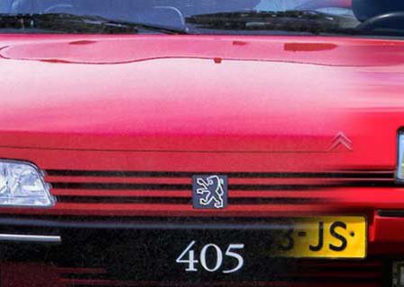 توليد در همه جای دنيا