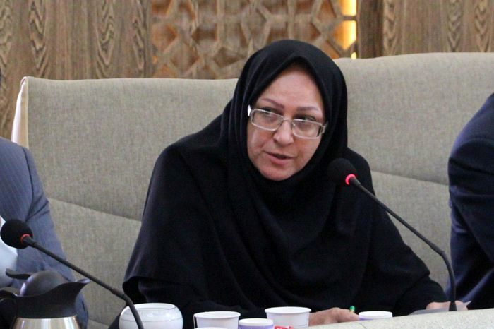 یک درخت بدون دلیل تخصصی از سر شهر کم نمی شود/قطع «خطرآفرین ها» برای حفظ جان مردم