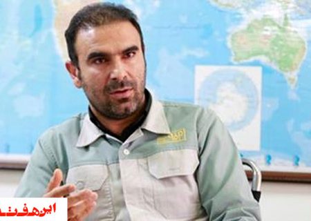 کسب ارزش‌افزودۀ چشمگیر برای فولاد مبارکه از محل فروش اقلام مازاد