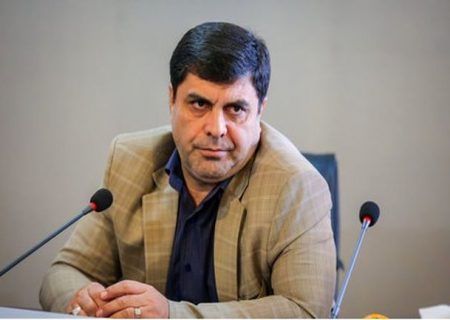 رصدخانه شهری اصفهان به شبکه رصدخانه های شهری می پیوندد