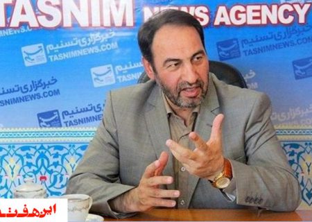 سه برابر شدن خدمات رسانی به روستاها با یکپارچه‌سازی شرکت‌های آبفا