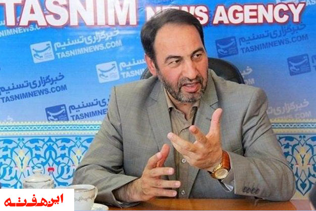 سه برابر شدن خدمات رسانی به روستاها با یکپارچهسازی شرکتهای آبفا