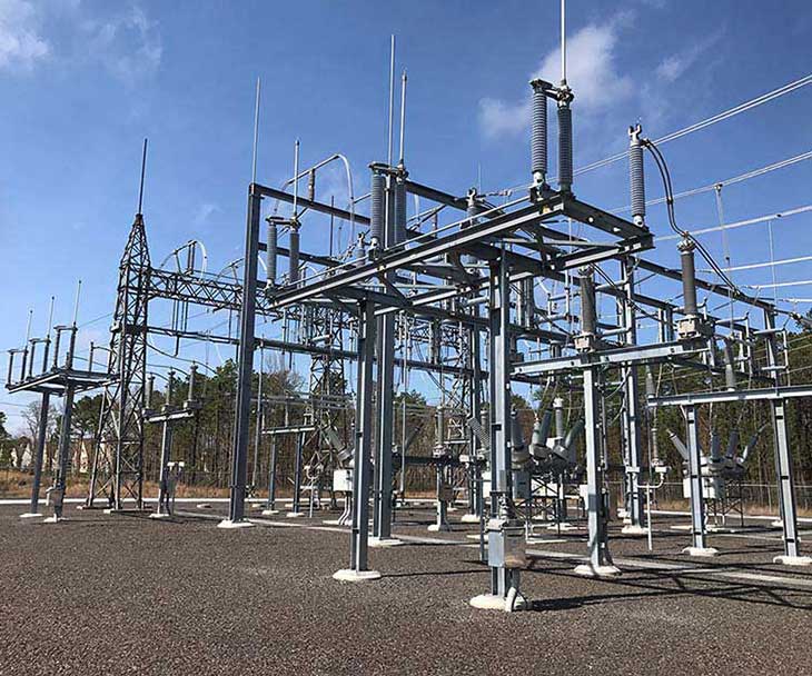 تنها یک گام دیگر تا بهینه سازی صد درصدی شبکه های فشار ضعیف برق منطقه ۷